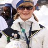 Rosenmontag (72)